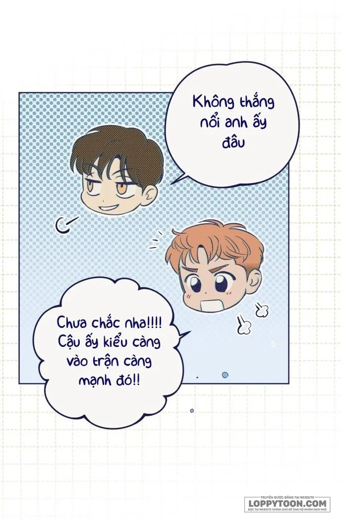 Trắc Nghiệm 4 Lựa Chọn Chap 10 - trang 83
