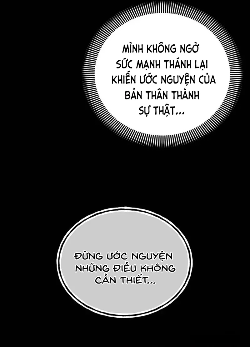 Sinh Ra Trở Thành Nhân Vật Không Có Trong Nguyên Tác Chap 19 - trang 64