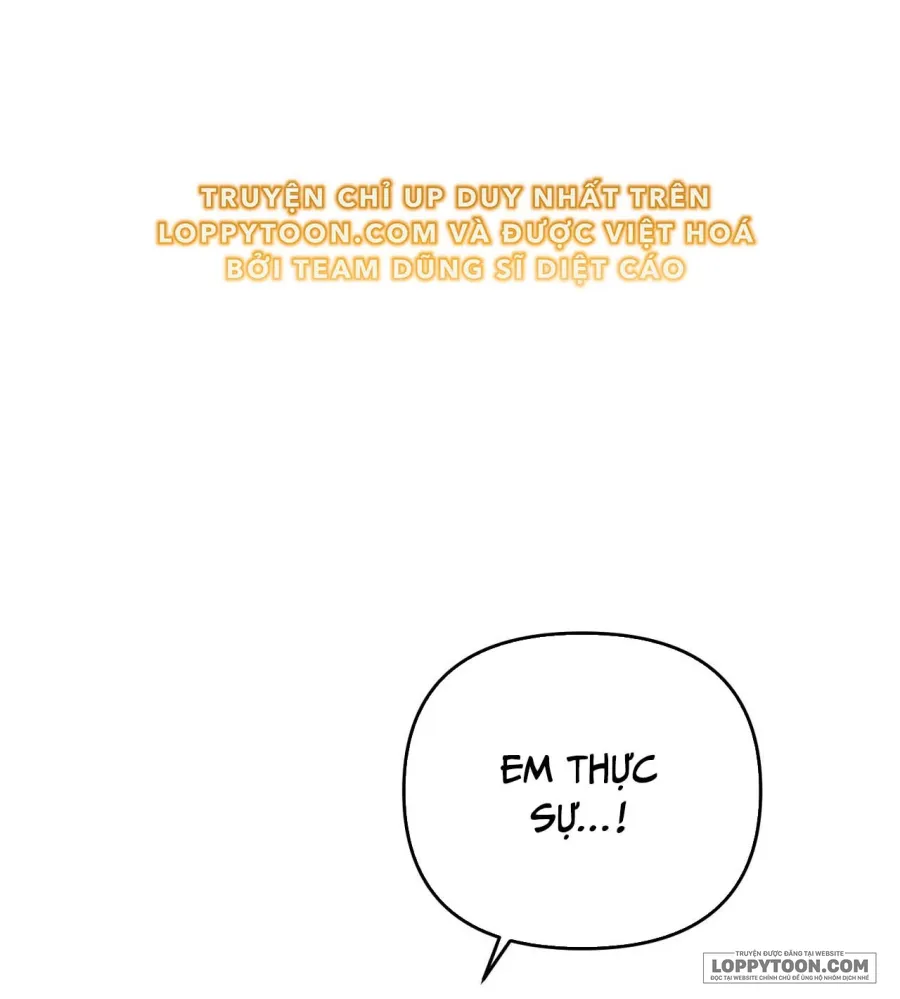 Bạn Anh Trai Tôi : Kang Tae Geon Chap 5 - 🔞🔞 - trang 82