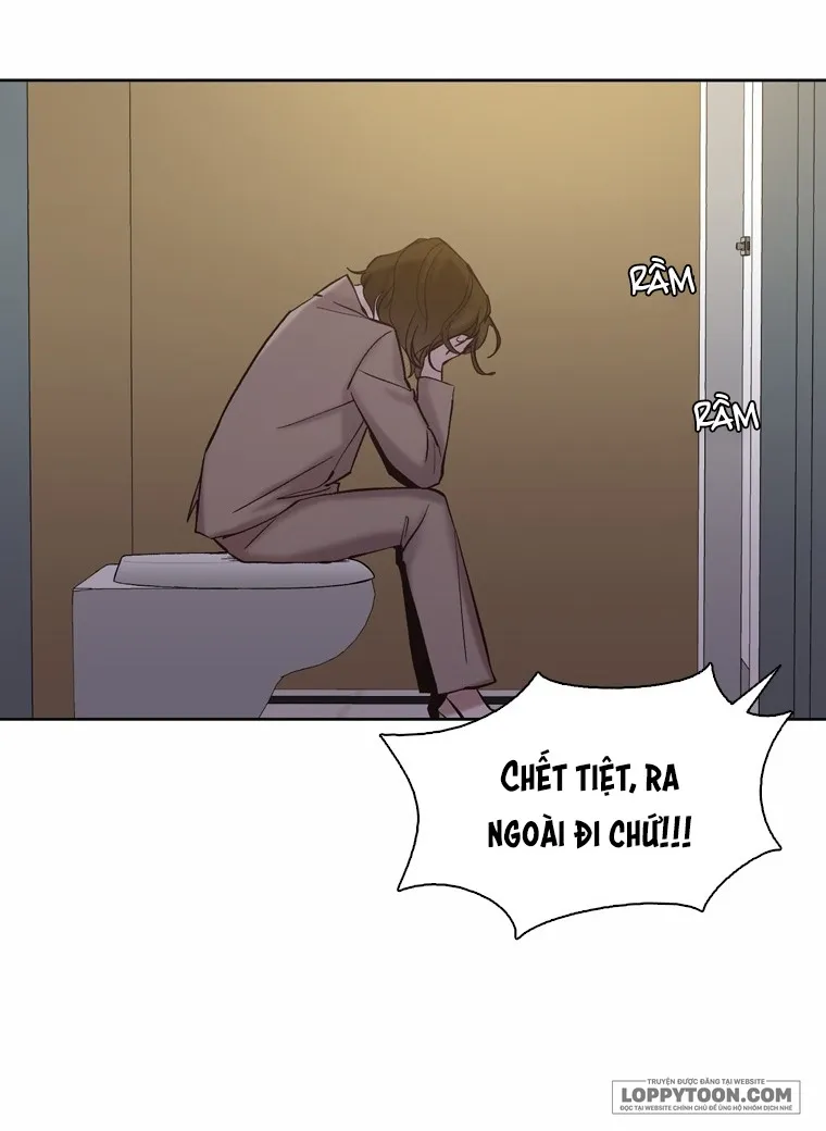Thanh Xuân Của Chúng Ta Chap 84 - trang 69