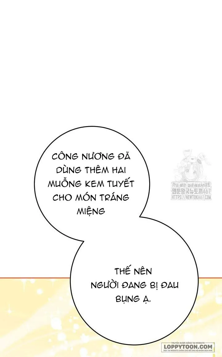 Nuôi Dưỡng Em Gái Xinh Đẹp Chap 88 - trang 25