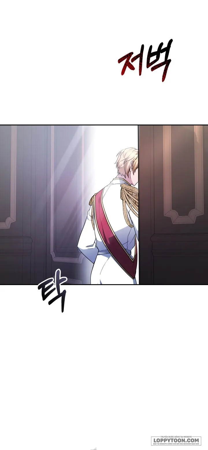 Rồng Con Thuần Hóa Những Kẻ Điên Rồ Chap 5 - trang 59