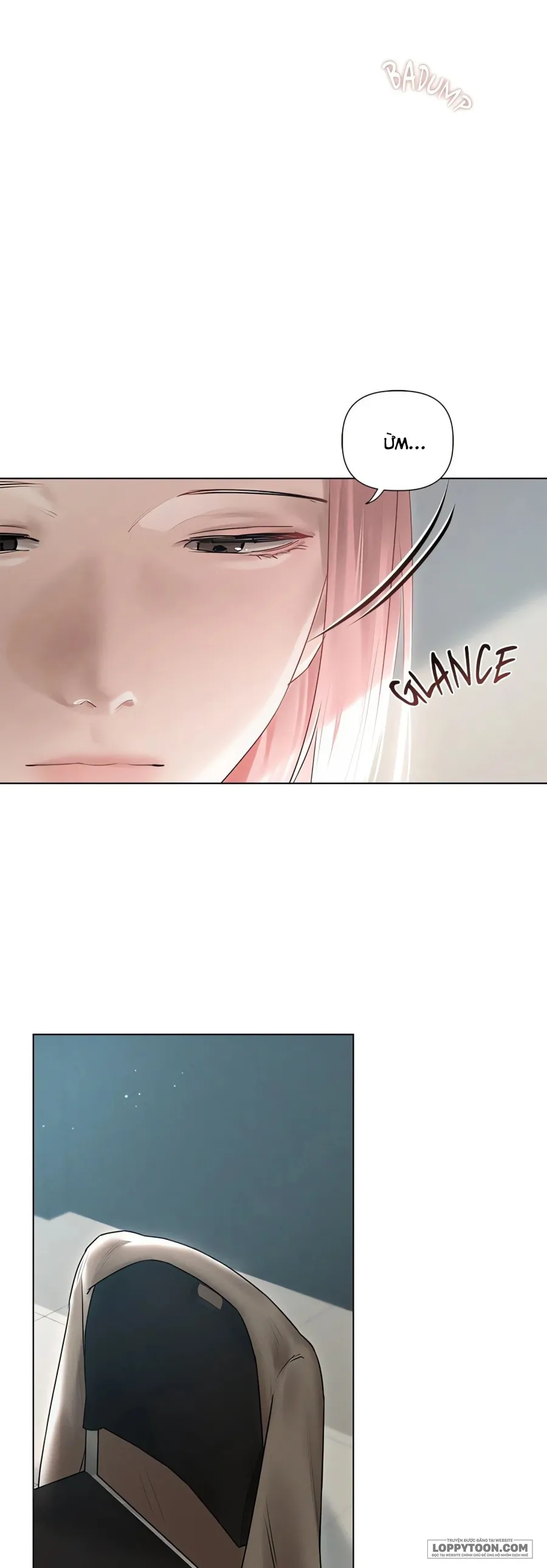 Làm Quen Với Mia Chap 9 - H - trang 5