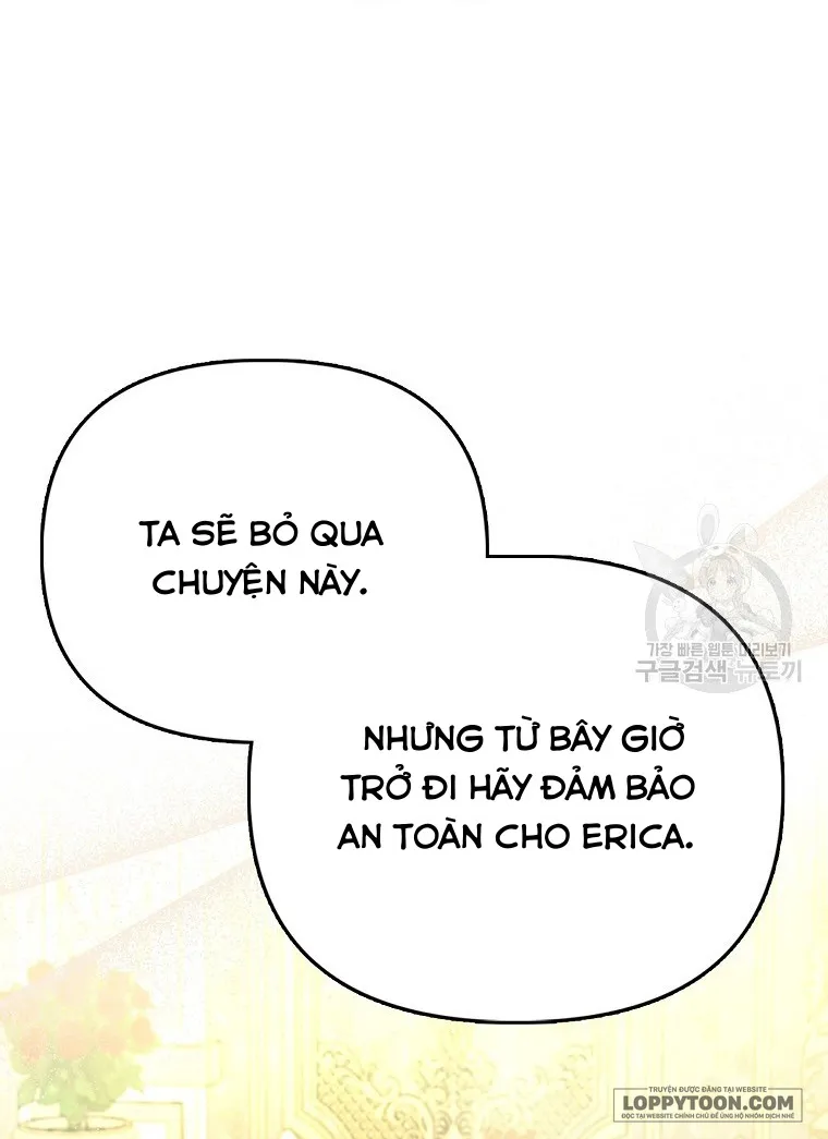 Phương Pháp Trồng Lúa Đặc Biệt Của Ác Nữ Chap 28 - trang 41
