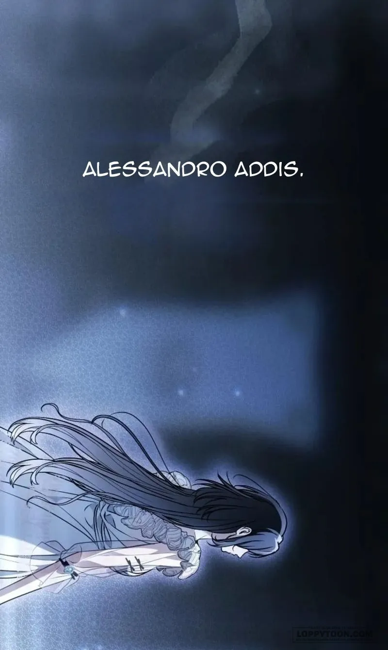 Có Kẻ Đã Sở Hữu Cơ Thể Của Tôi Chap 98 - trang 4