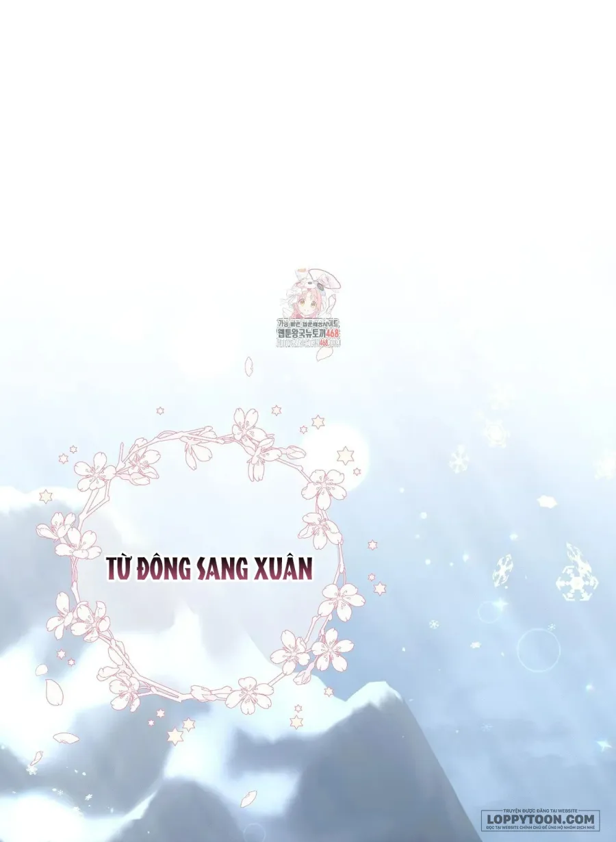 Nàng Tiên, Hãy Ký Hợp Đồng Nào Chap 79 - trang 1