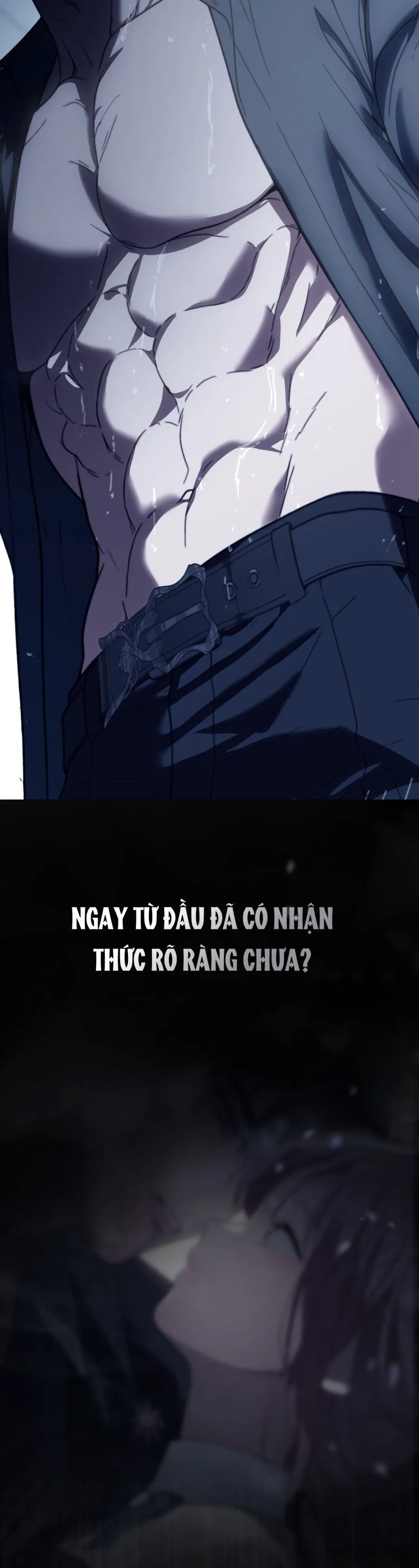 Sự Tàn Khốc Mang Tên Chuộc Tội Chap 27 - trang 63