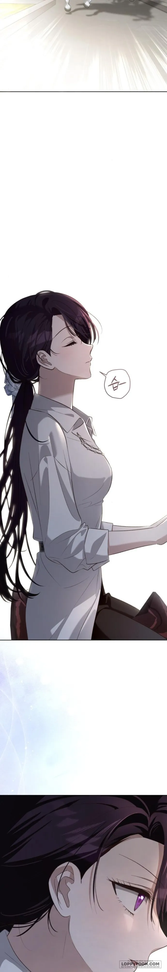 Cô Dâu Của Đại Công Tước Là Chiến Binh Địa Ngục Chap 8 - trang 16
