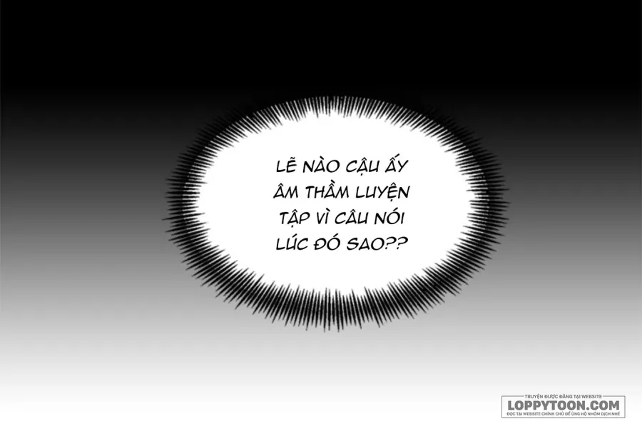 Thanh Xuân Của Chúng Ta Chap 64 - trang 25