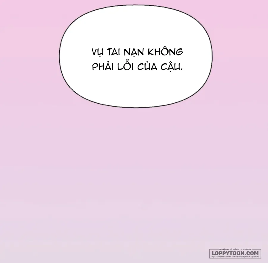Thanh Xuân Của Chúng Ta Chap 16 - trang 96