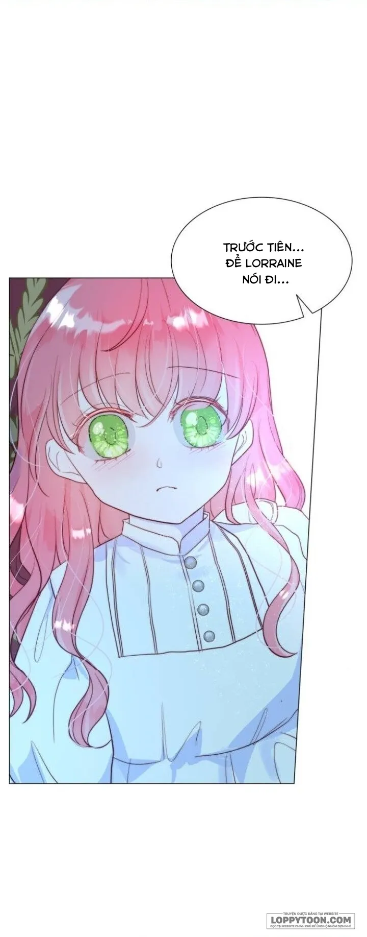 Tôi Được Sinh Ra Là Cô Con Gái Thứ Hai Chap 8 - trang 38