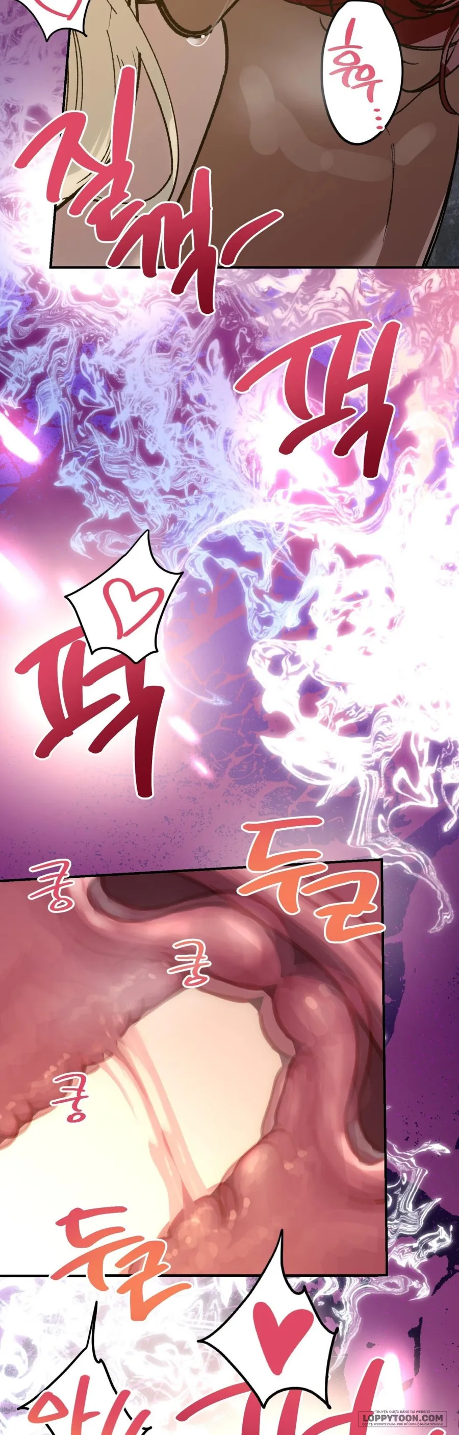 Gửi Đến Kẻ Sẽ Hủy Diệt Tôi Chap 22 - 🔞🔞 - trang 5