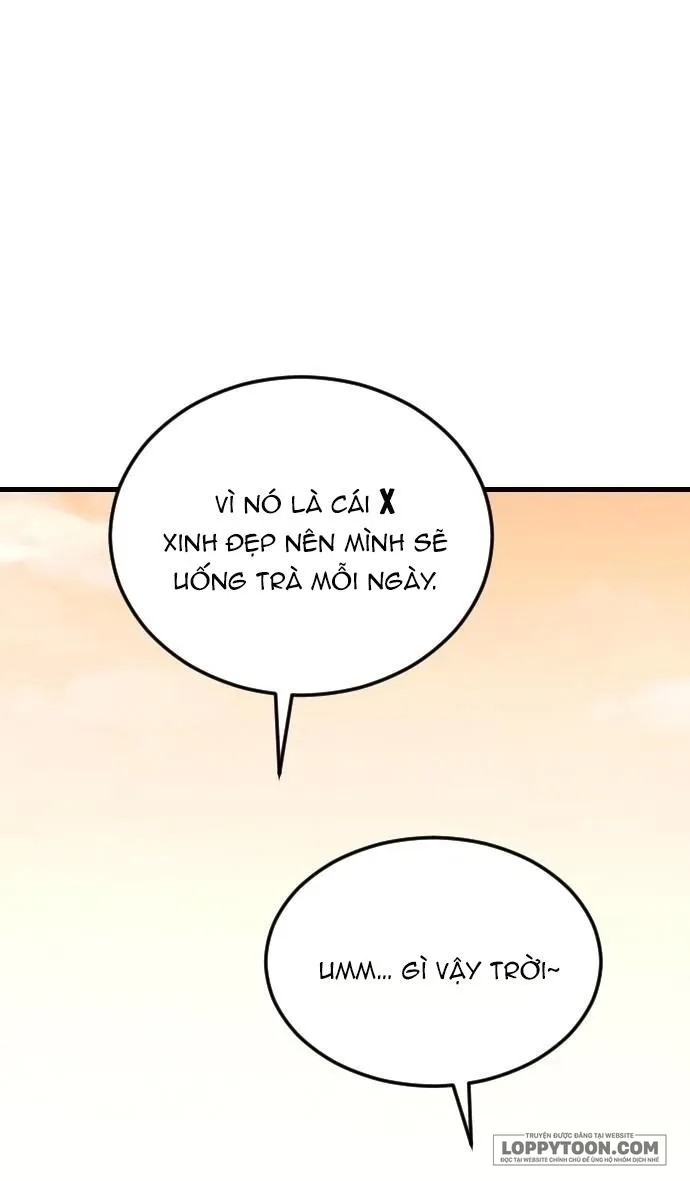 Ba Anh Trai Cực Phẩm Của Tôi Chap 17 - trang 71