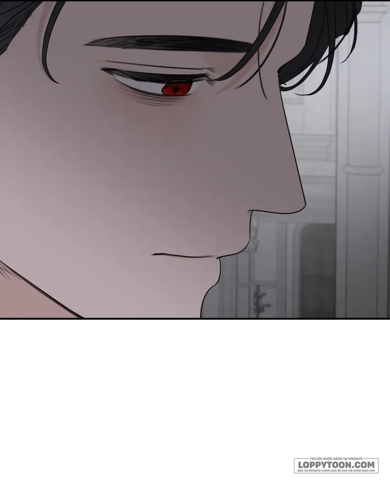 Gia Đình Chồng Quá Ám Ảnh Bởi Tôi Chap 92 - trang 45