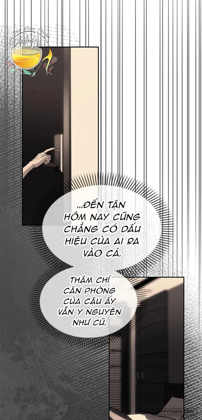 Xâm Nhập Trường Trung Học Tài Phiệt Chap 78 - trang 66