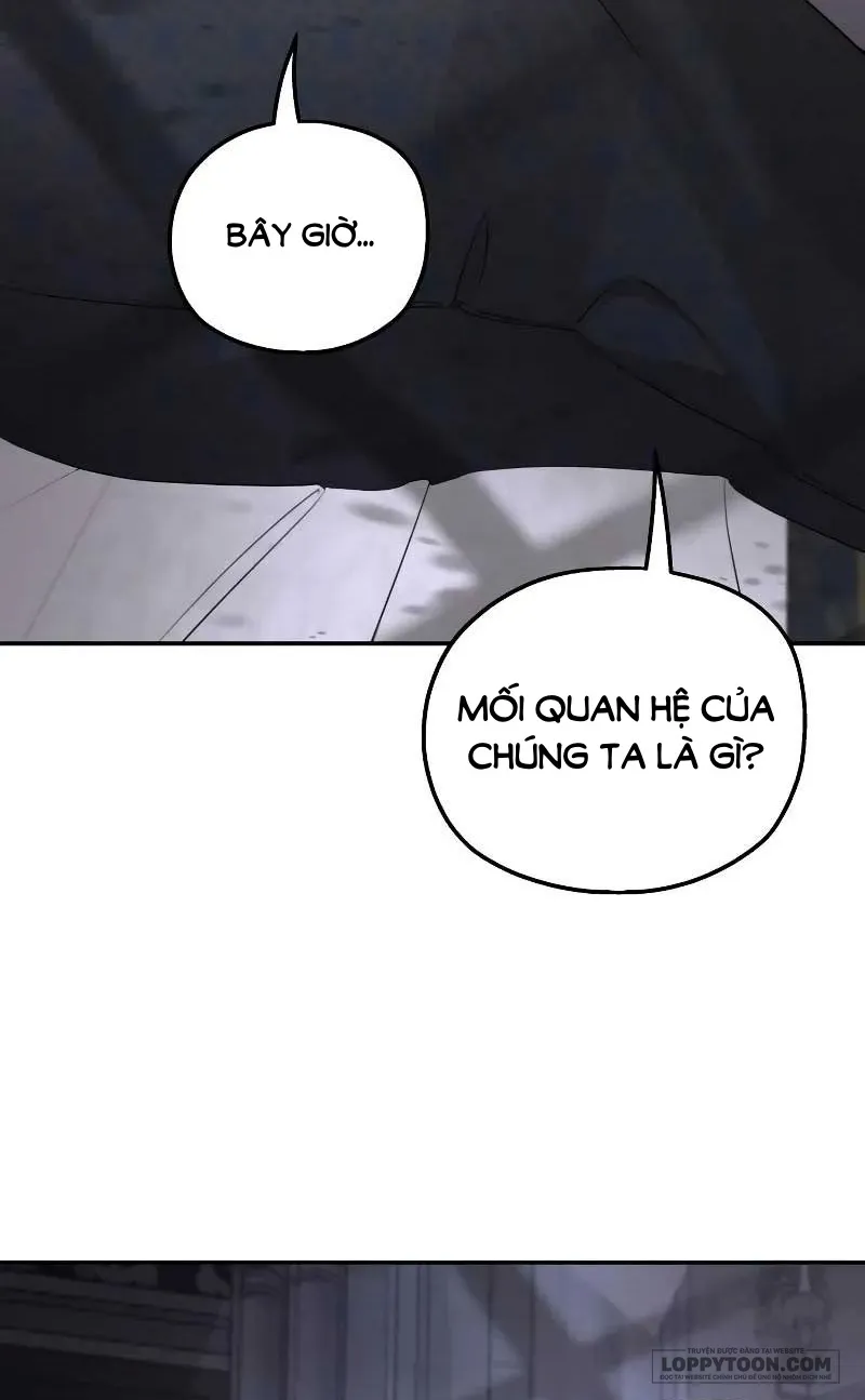 Gia Đình Chồng Quá Ám Ảnh Bởi Tôi Chap 97 - trang 60