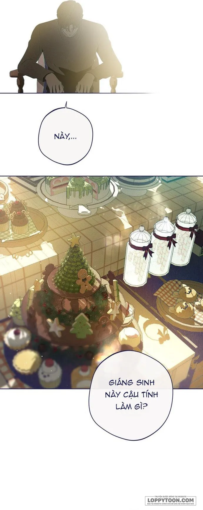 Trắc Nghiệm 4 Lựa Chọn Chap 29 - trang 55