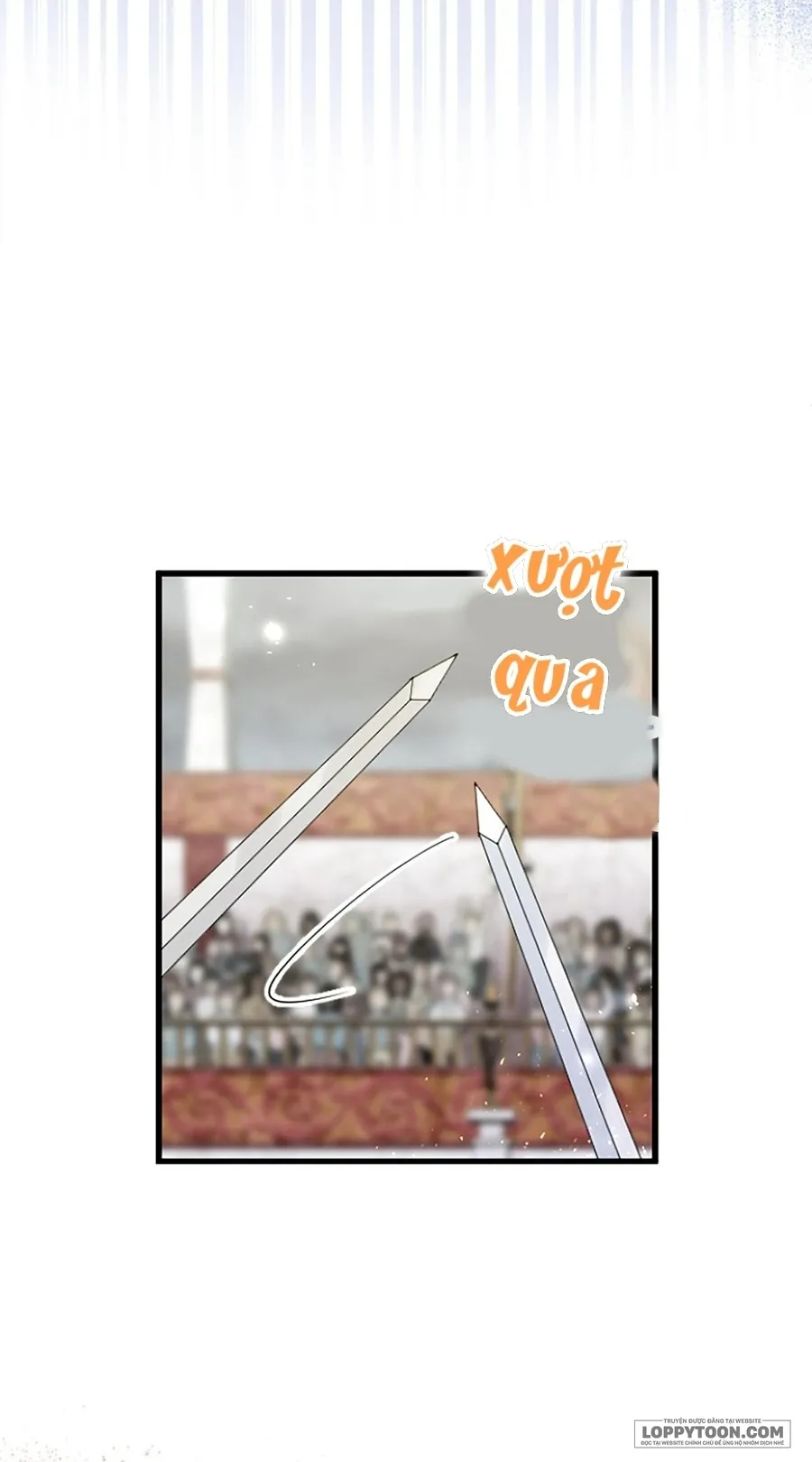 Đại Tiểu Thư Sao Phải Giả Nam Chap 60 - trang 65