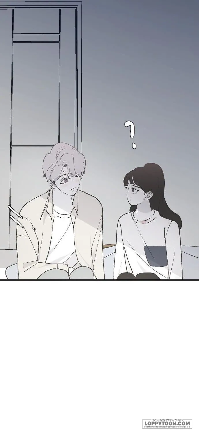 Ba Anh Trai Cực Phẩm Của Tôi Chap 30 - trang 103