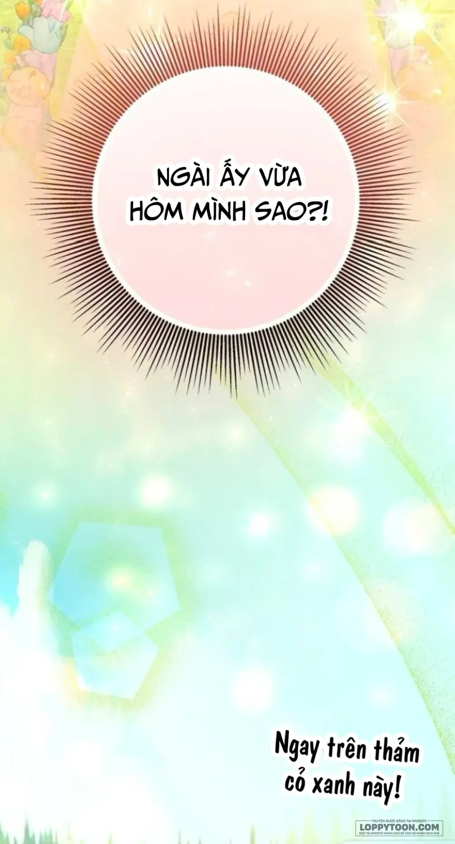 Hầu Gái Không Thích Nuôi Dạy Trẻ Nhỏ Chap 28 - trang 61