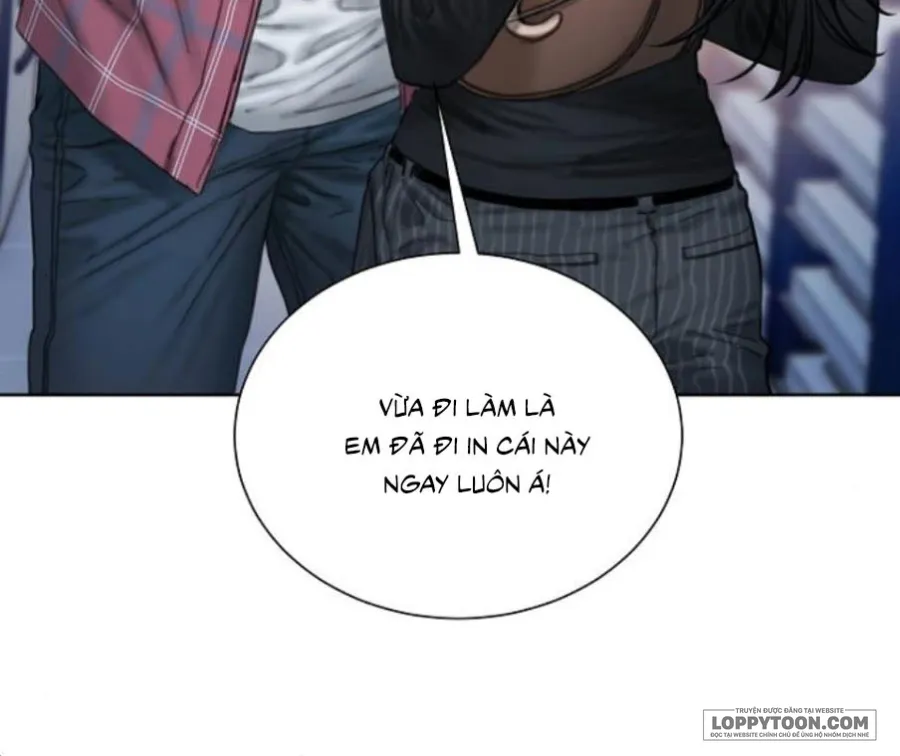 Greedy Chap 24 - trang 13