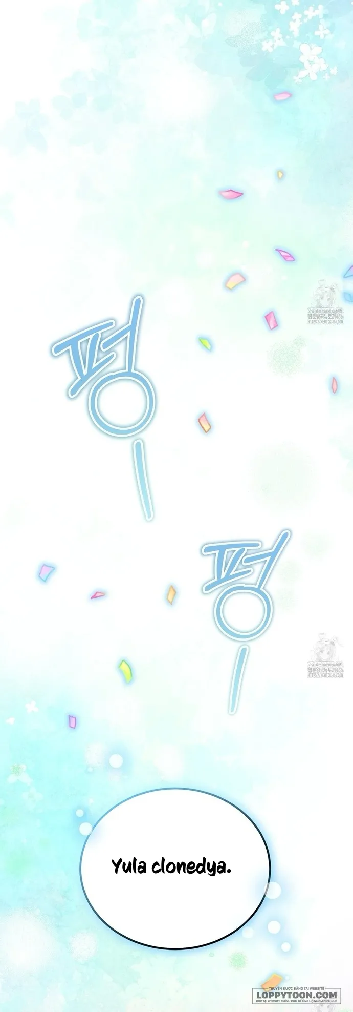 Nàng Tiên, Hãy Ký Hợp Đồng Nào Chap 49 - trang 31
