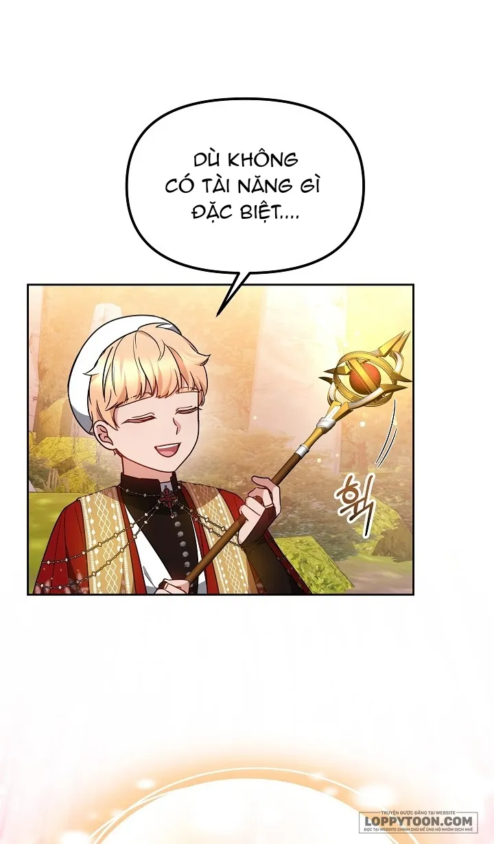 Rồng Con Thuần Hóa Những Kẻ Điên Rồ Chap 31 - trang 57