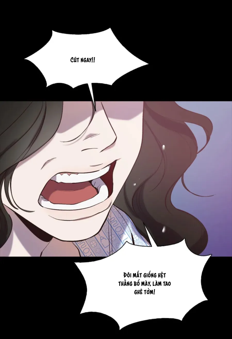 Thanh Xuân Của Chúng Ta Chap 69 - trang 38