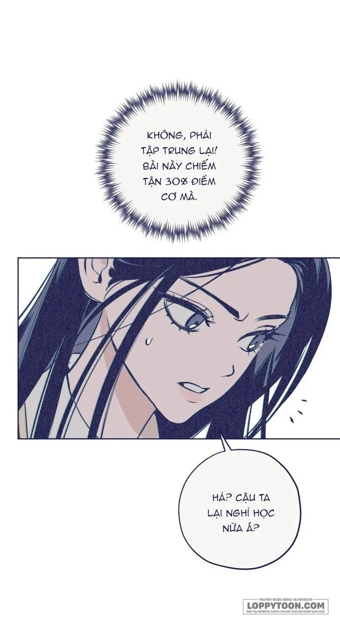 Trắc Nghiệm 4 Lựa Chọn Chap 1 - trang 67