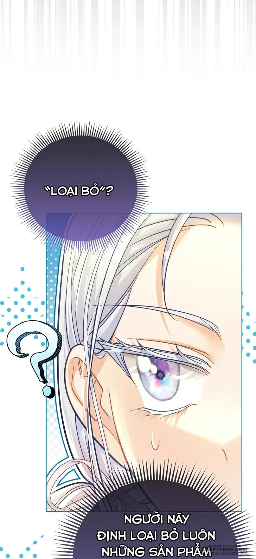 Phương Pháp Trồng Lúa Đặc Biệt Của Ác Nữ Chap 47 - trang 24