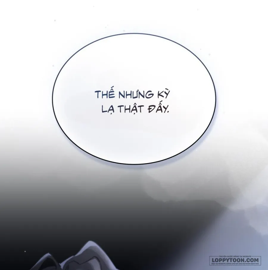 Chuyến Đi Đêm Chap 5 - 🔞🔞 - trang 12