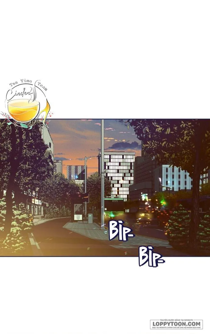 Trắc Nghiệm 4 Lựa Chọn Chap 17 - trang 75