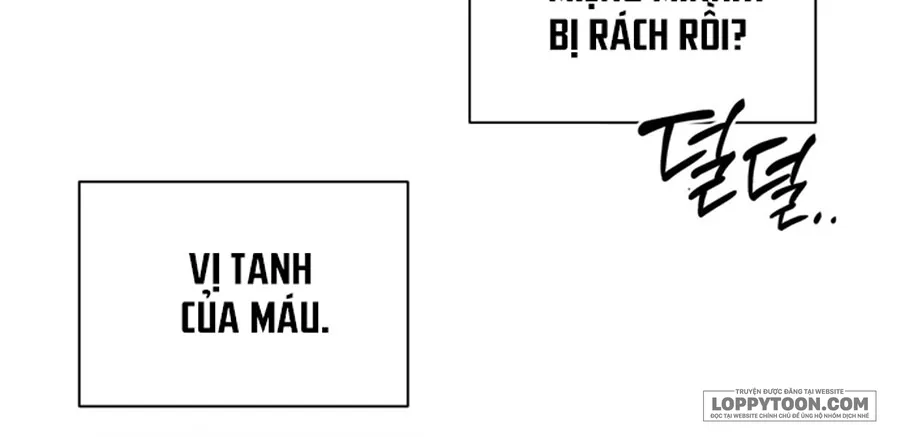 Bố Ơi, Hôm Nay Con Cũng Muốn Ôm Chap 1 - trang 37