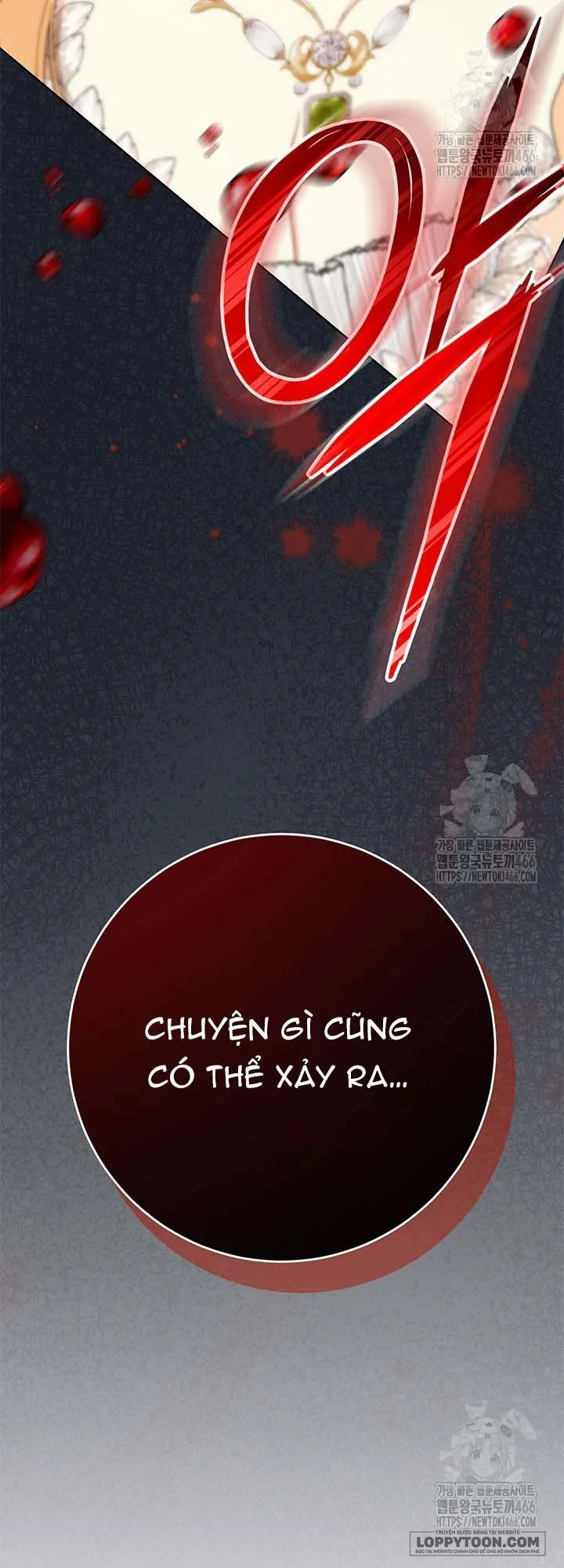 Nuôi Dưỡng Em Gái Xinh Đẹp Chap 87 - trang 79