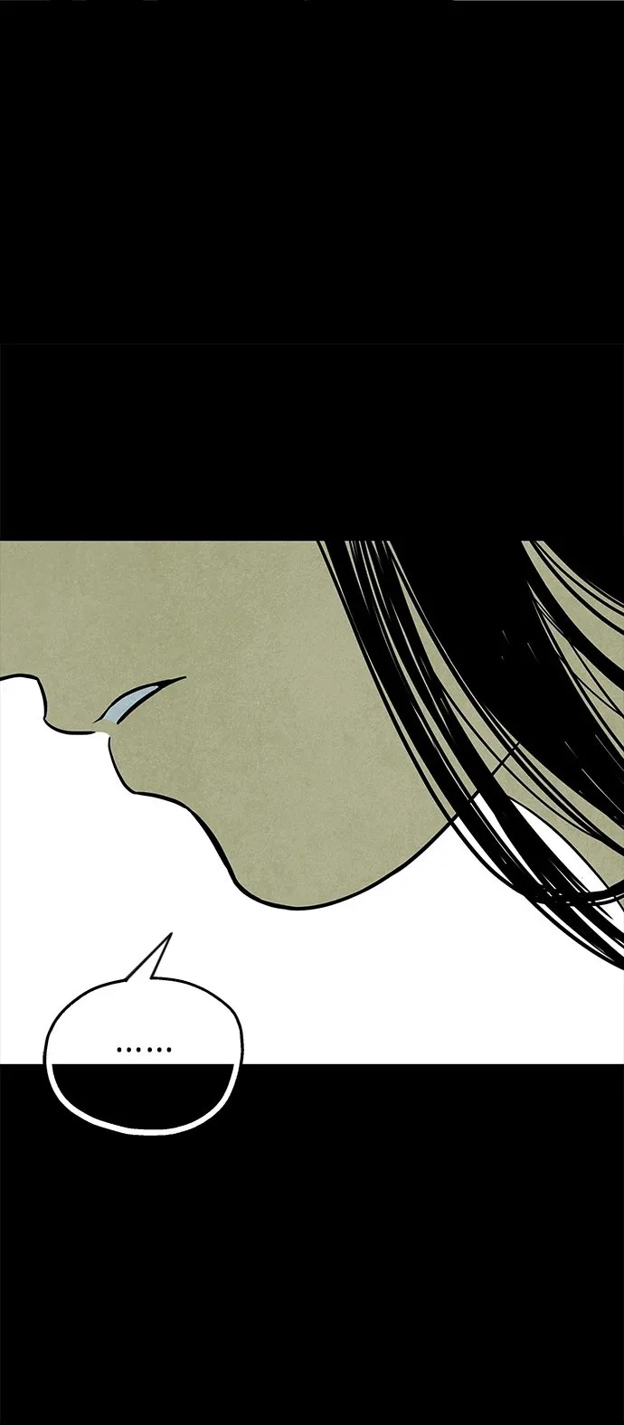 Phục Tùng Chap 1 - trang 97