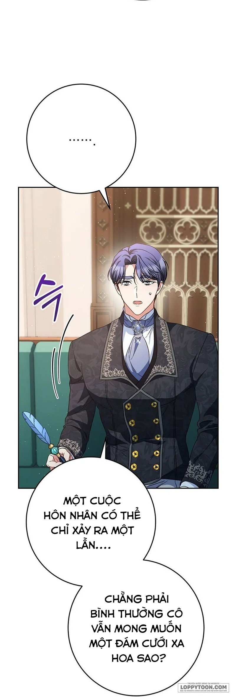 Nuôi Dưỡng Em Gái Xinh Đẹp Chap 46 - trang 61