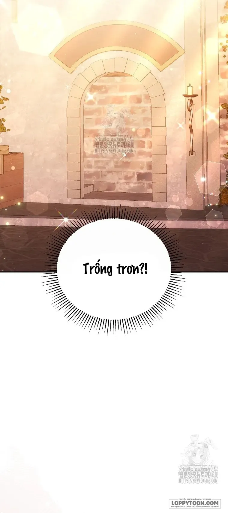 Bé Con Chốn Hoa Nở Chap 66 - trang 52