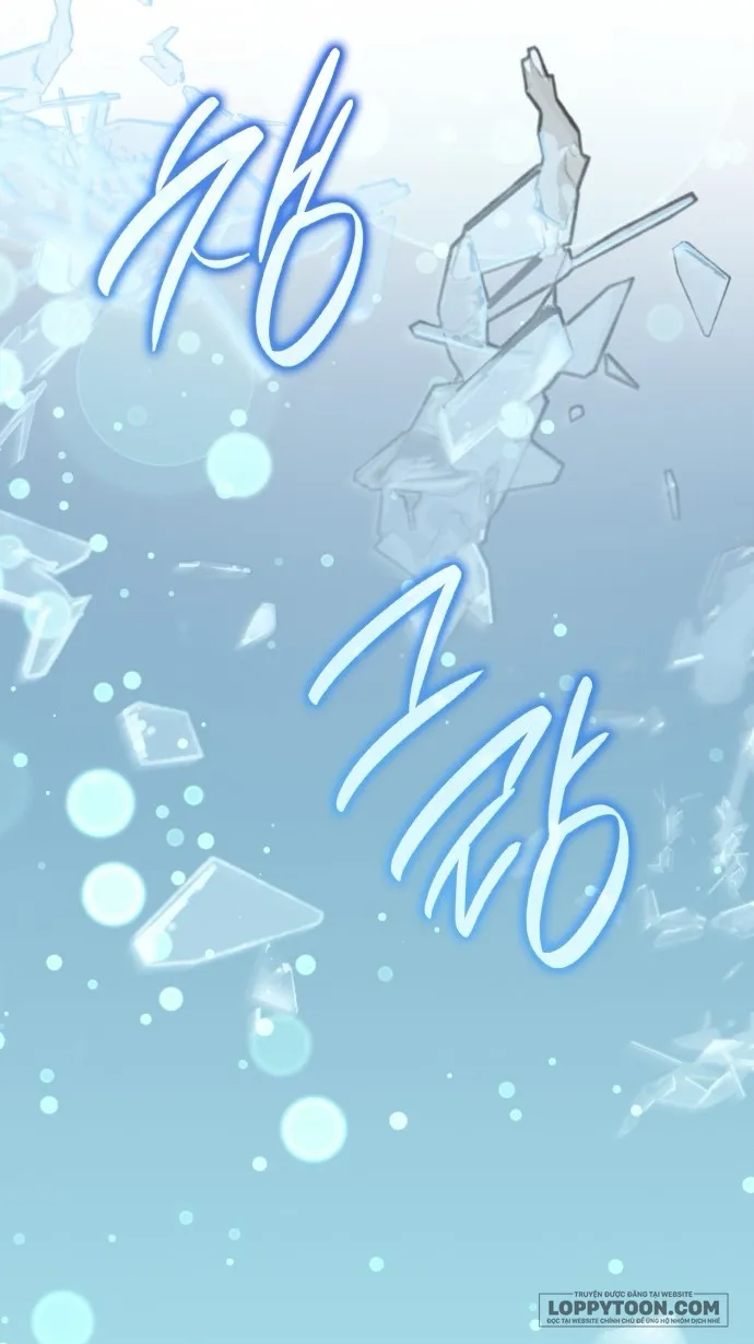 Tôi Được Sinh Ra Là Cô Con Gái Thứ Hai Chap 65 - trang 44