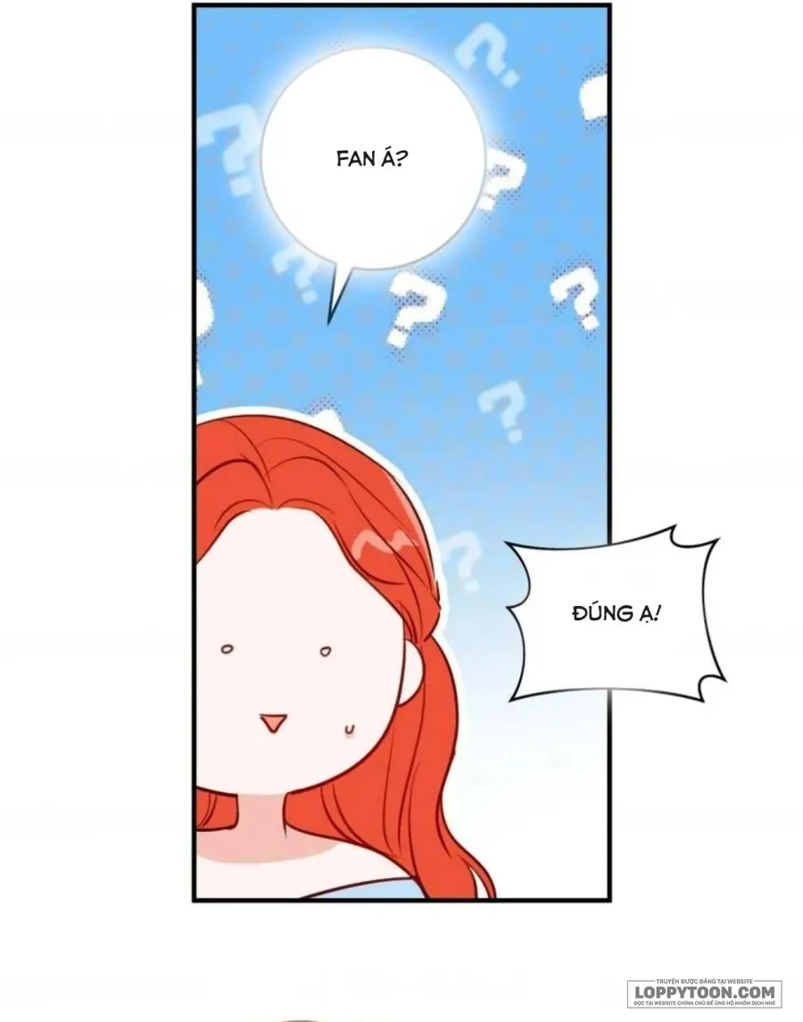Cuộc Hôn Nhân Xa Hoa Của Đại Công Tước Là Giả Chap 73 - trang 16