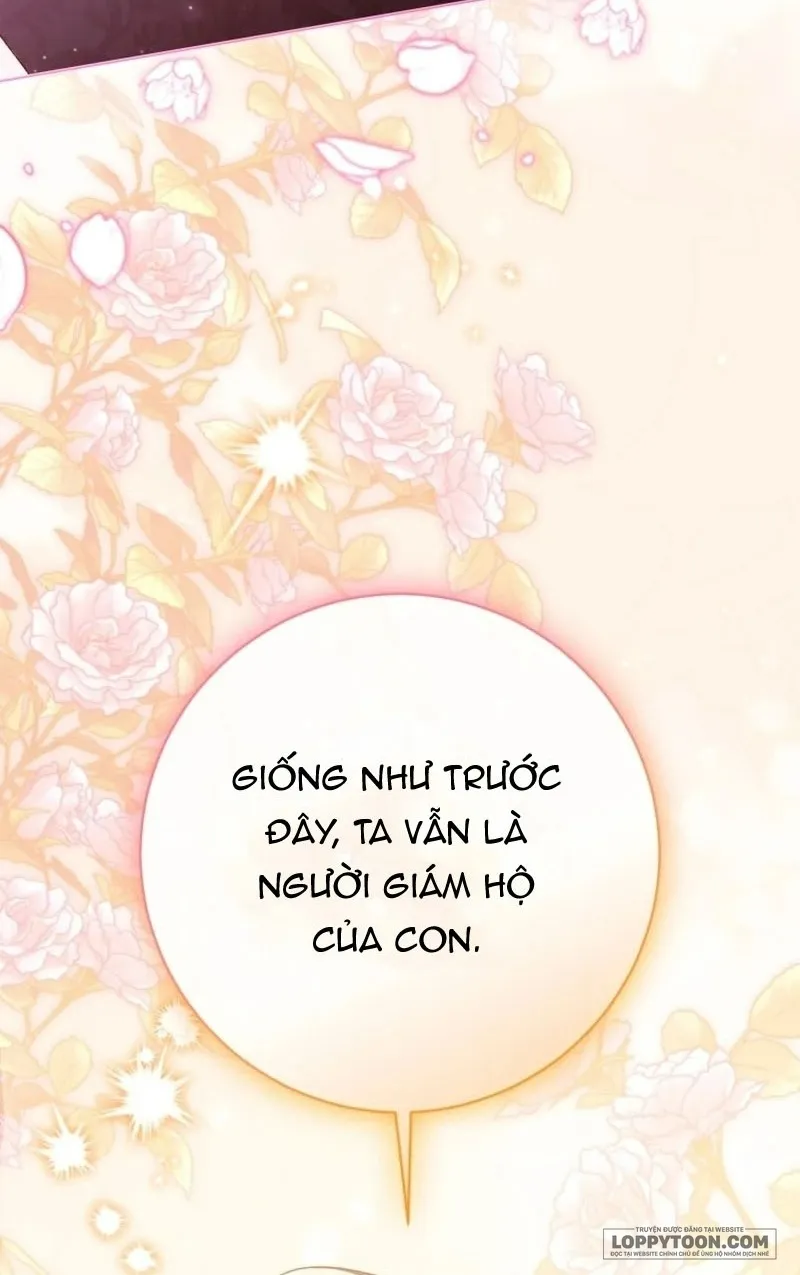 Bé Cá Voi Sát Thủ Phản Diện Chap 97 - trang 79