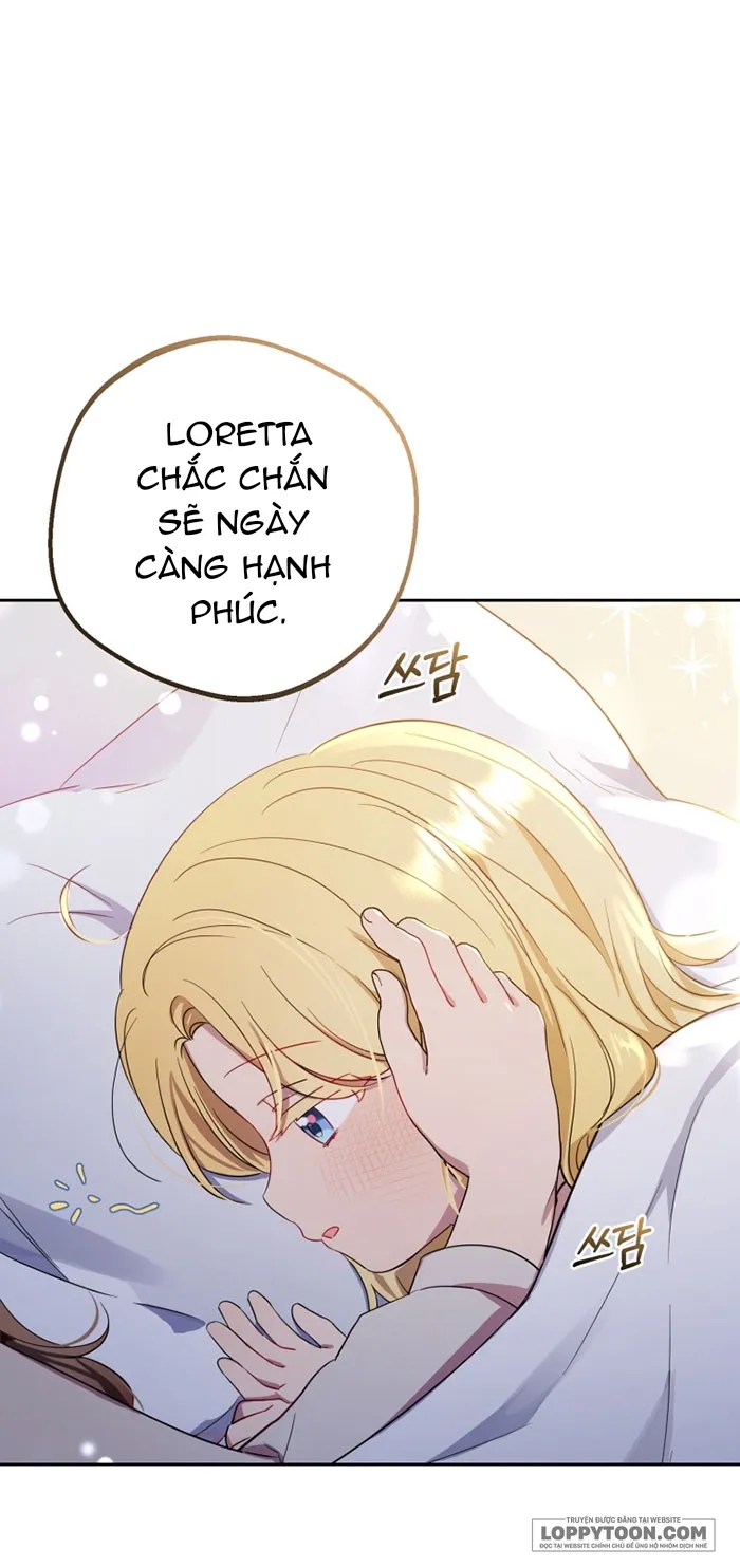Được Yêu Thương Mà Còn Ngại Ngùng Sao Chap 2 - trang 23