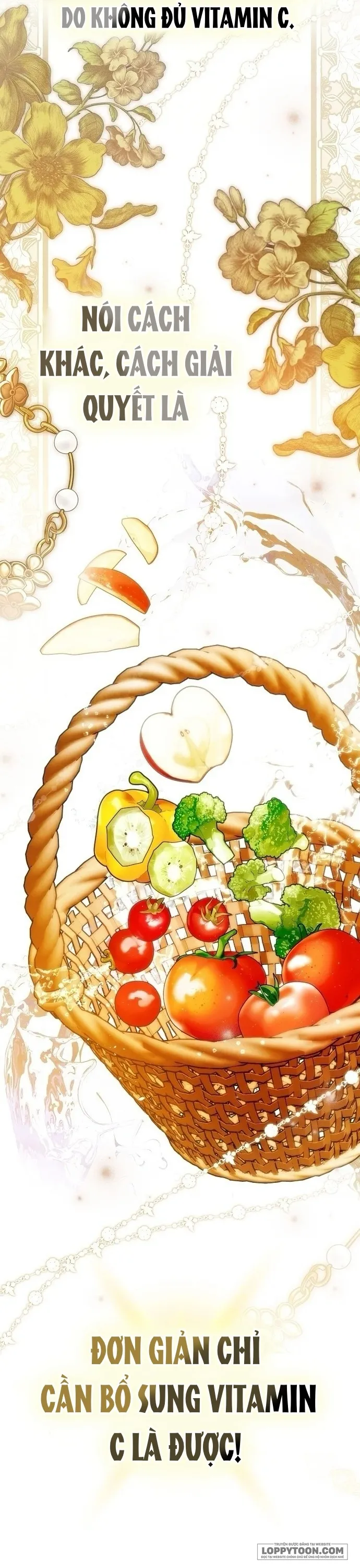 Có Kẻ Đã Sở Hữu Cơ Thể Của Tôi Chap 49 - trang 4