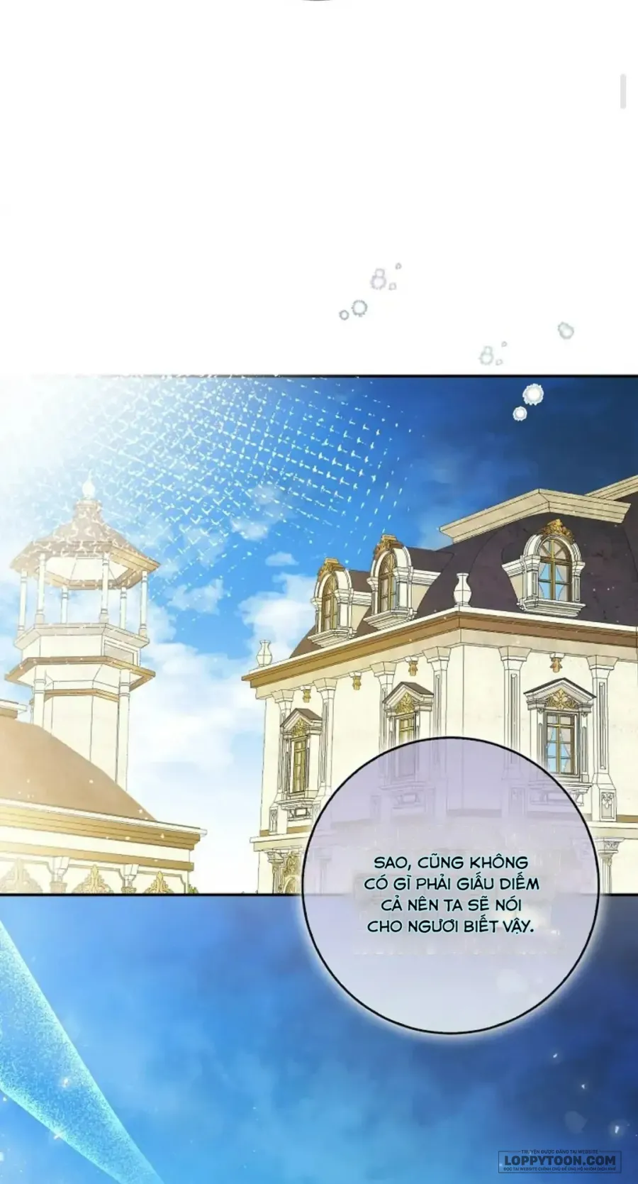 Sóc Con Tài Năng Chap 93 - trang 42