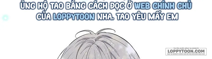 Cánh Đồng Bị Lãng Quên Chap 4 - trang 24