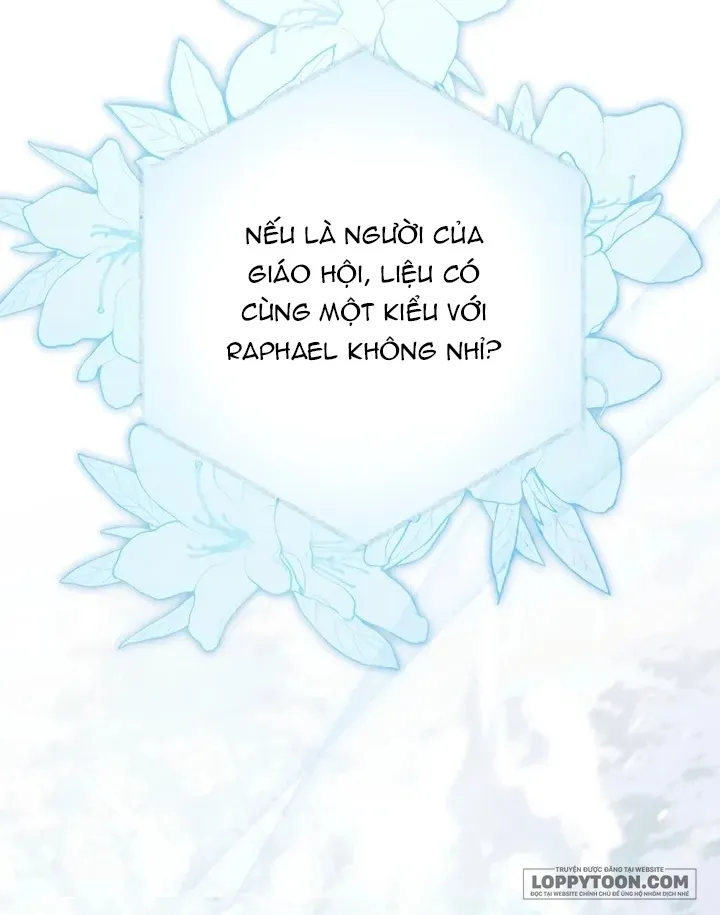 Có Kẻ Đã Sở Hữu Cơ Thể Của Tôi Chap 70 - trang 51