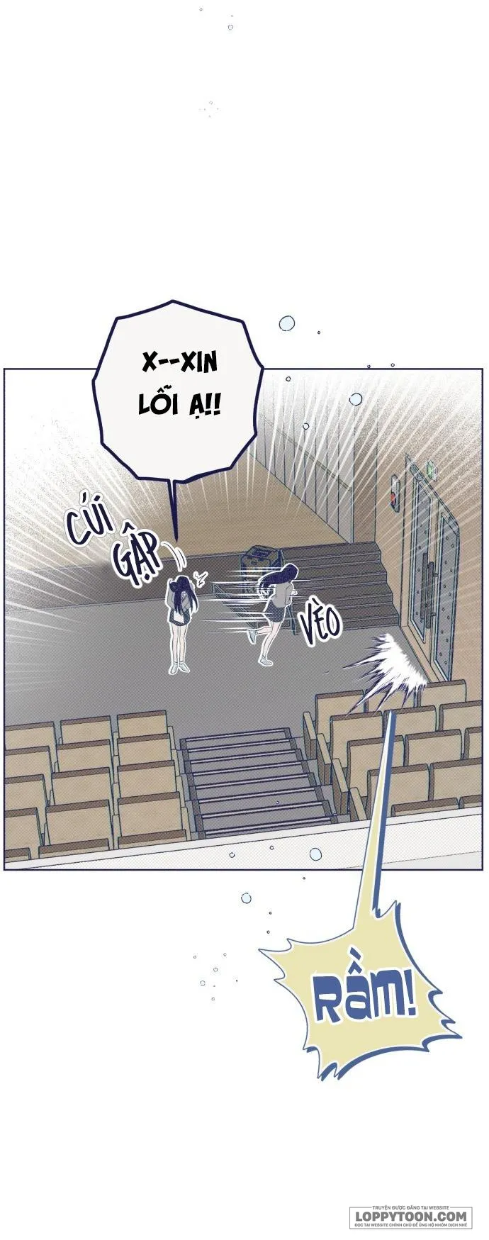 Trắc Nghiệm 4 Lựa Chọn Chap 9 - trang 41