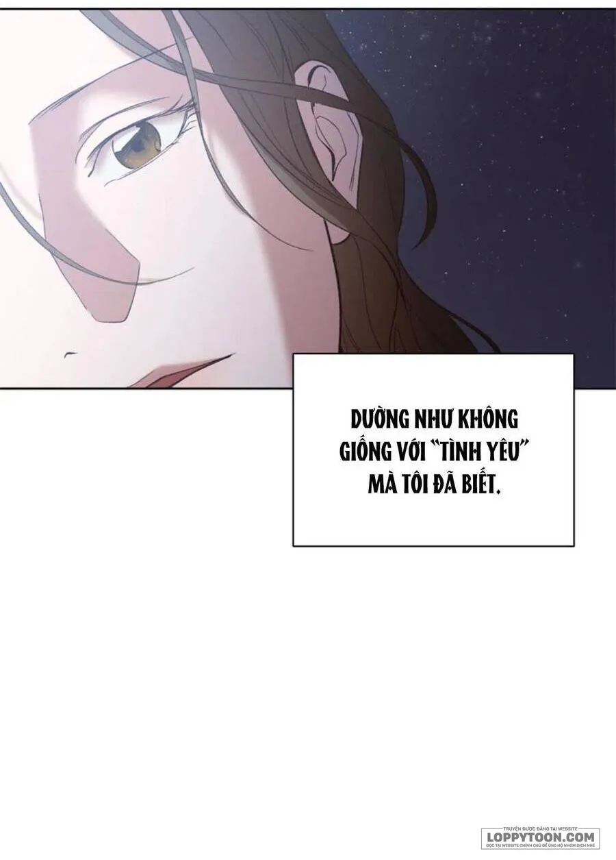 Thanh Xuân Của Chúng Ta Chap 43 - trang 43