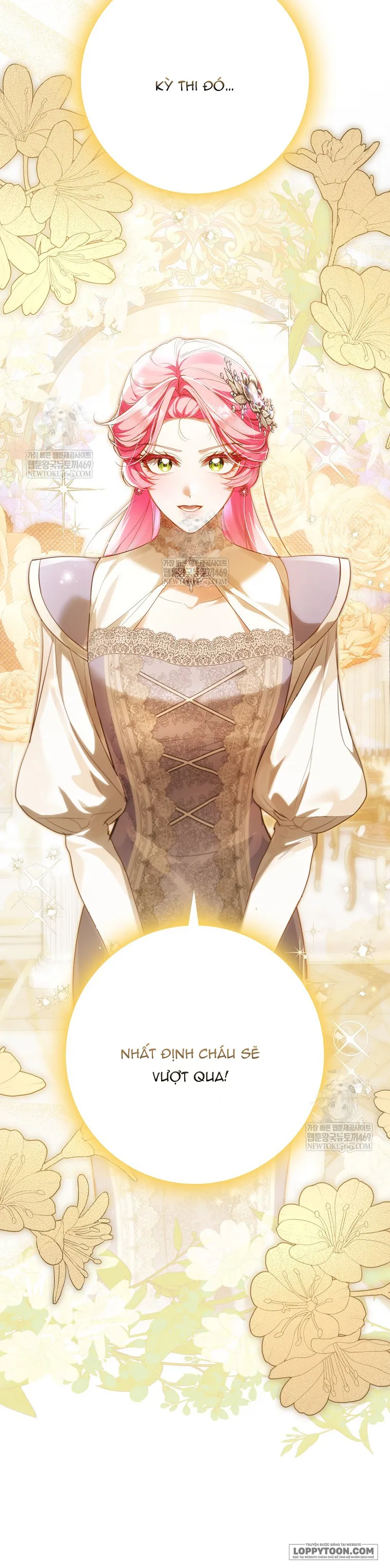 Kẻ Rác Rưởi Đó Chính Là Tôi Chap 9 - trang 32
