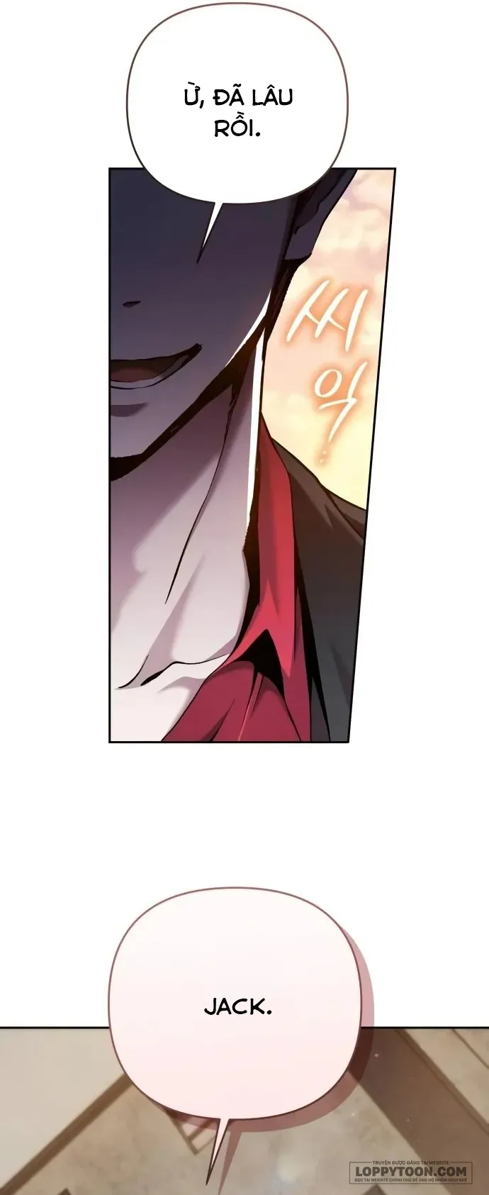 Thỏ Trắng Ở Xứ Sở Thần Tiên Chap 29 - trang 4