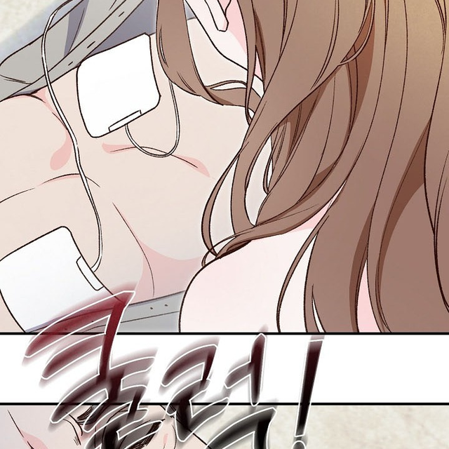 Hiểu Lầm Trong Buổi Hẹn Hò Giấu Mặt Chap 2 - trang 117